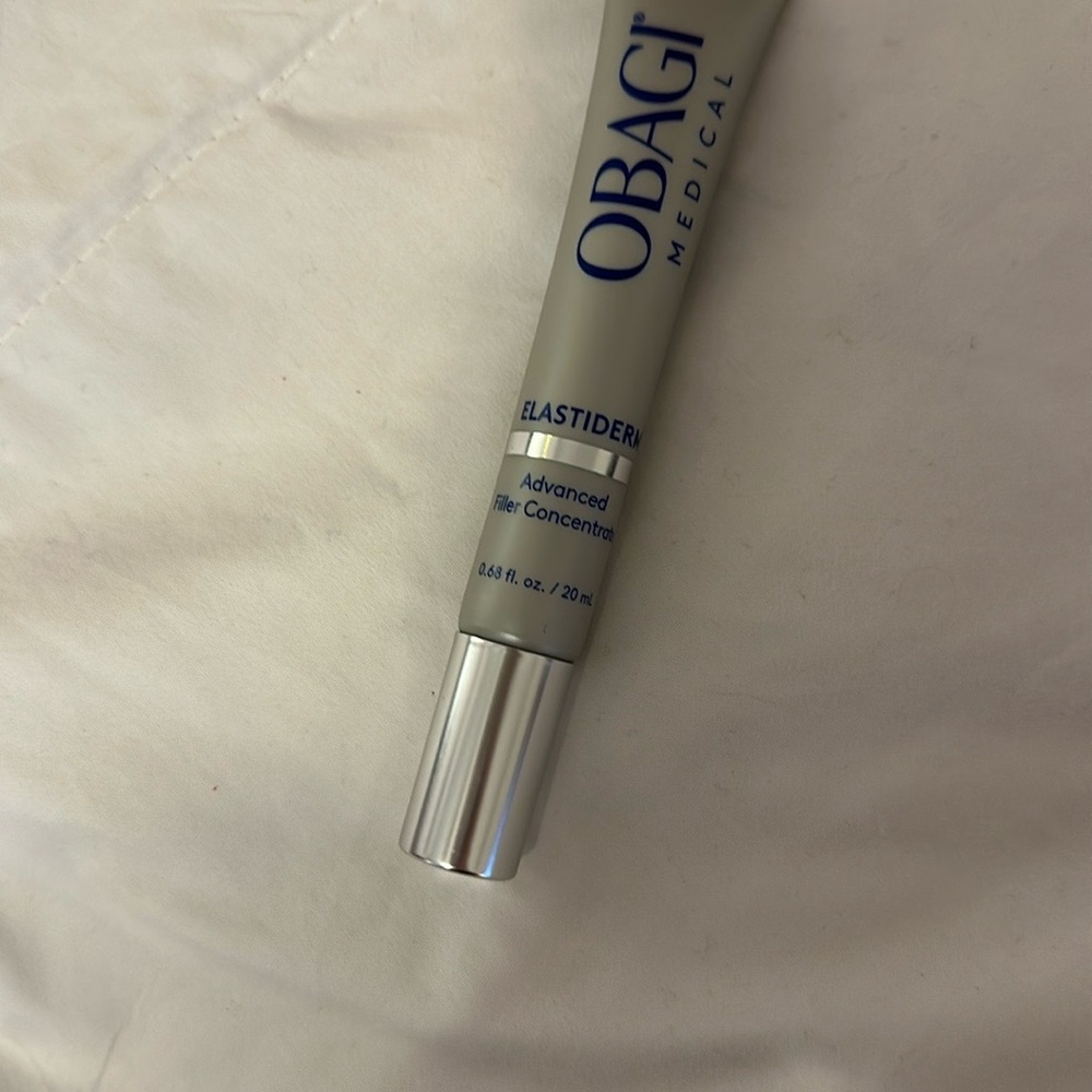 Obagi Elastiderm Advanced Filter Concentrate - image 6